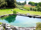 Escursione naturalistica