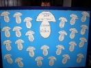 Matrimonio di una socia