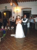 Matrimonio di una socia