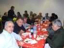 Cena degli auguri