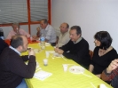 Cena degli auguri