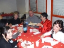 Cena degli auguri