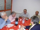 Cena degli auguri