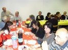 Cena degli auguri