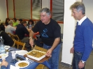 Cena degli auguri