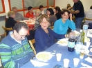 Cena degli auguri