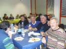 Cena degli auguri