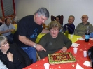 Cena degli auguri