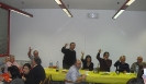 Cena degli auguri