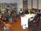 Consiglio Direttivo