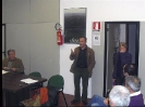 Consiglio Direttivo AGMT