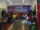 Consiglio Direttivo AGMT