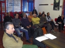 Consiglio Direttivo AGMT