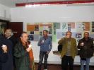 Consiglio Direttivo AGMT