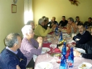 Consiglio Direttivo AGMT