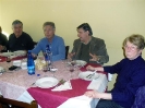 Consiglio Direttivo AGMT