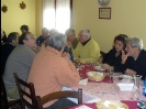 Consiglio Direttivo AGMT