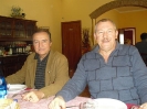 Consiglio Direttivo AGMT