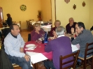 Consiglio Direttivo AGMT