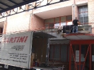 Consiglio Direttivo AGMT