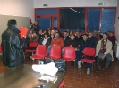 Corso base
