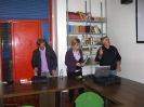 Corso base
