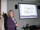 Corso base