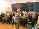 Corso base