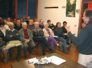 Corso sulle Boletaceae
