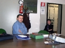 Corso sulle Boletaceae