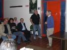 Corso sulle Boletaceae