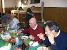 Escursione 1 sulla Montagnola Senese