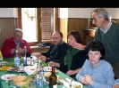 Escursione 1 sulla Montagnola Senese