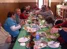 Escursione 1 sulla Montagnola Senese