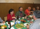 Escursione 1 sulla Montagnola Senese