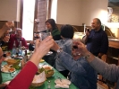 Escursione 1 sulla Montagnola Senese