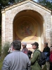 Escursione 1 sulla Montagnola Senese