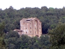 Escursione 2 sulla Montagnola Senese