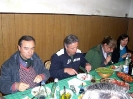 Escursione 2 sulla Montagnola Senese