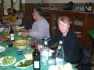 Escursione 2 sulla Montagnola Senese