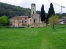 Escursione 2 sulla Montagnola Senese