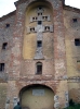 Escursione 2 sulla Montagnola Senese