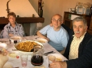 Escursione 3 sulla Montagnola Senese