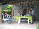 Escursione 4 della Montagnola Senese