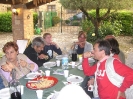 Escursione 4 della Montagnola Senese