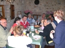 Escursione 4 della Montagnola Senese