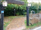 Escursione Micologica in loc. Monticiano