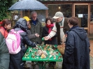 Escursione Micologica in loc. Monticiano