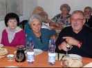 Escursione Micologica in loc. Monticiano