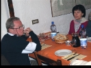 Escursione Micologica in loc. Monticiano